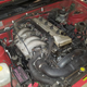 Illustration for article titled At $2,800, Are You Cool Enough For This 1992 Nissan 240SX?em/em